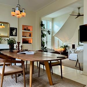 Ws77 B&B Apartment