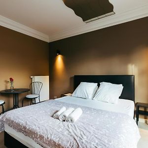 Budget Double Kamer